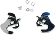 2458-6287ca630460b.png