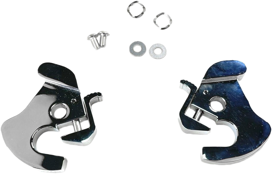 2458-6287ca630460b.png