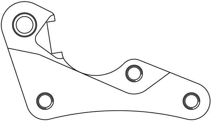 2463-5a06365c8158e.jpg