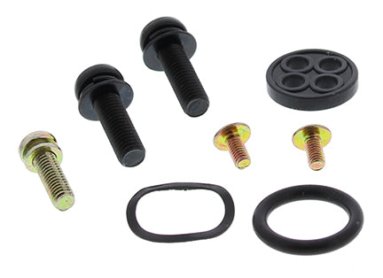 2468-5ee3eccd2c2fd.jpg