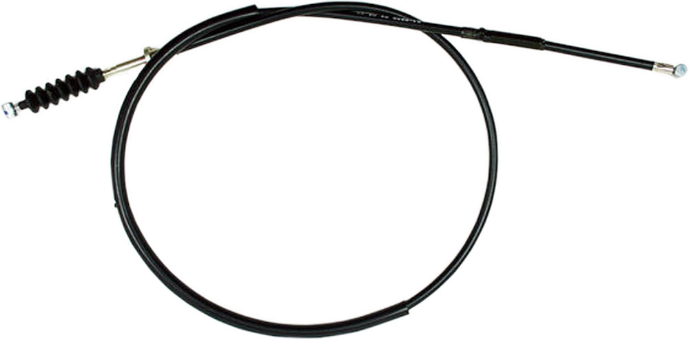 246d-572a83b2770ec.jpg