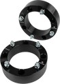 2475-60e84be8124e8.png