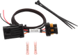 2478-64e60d829a65e.png