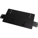MOOSE UTILITY Plow Mount - ATV - Can-Am 2763PF