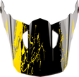 2480-6930a07804bee.png