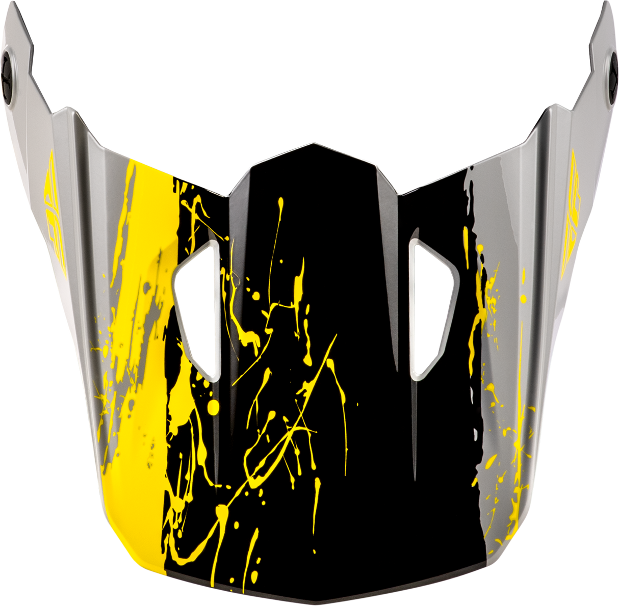 2480-6930a07804bee.png