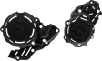 2485-65e740837f323.png