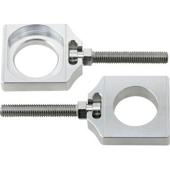BOLT Chain Adjuster Kaw CHAD-KX2