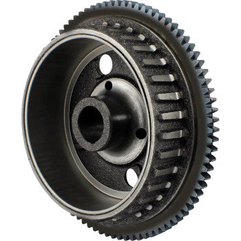 RM STATOR Flywheel Rotor - Heavy Duty - Polaris RMS120-108106