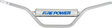 248c-6696f4a6b0c3a.png