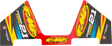248e-615f4314b824b.png