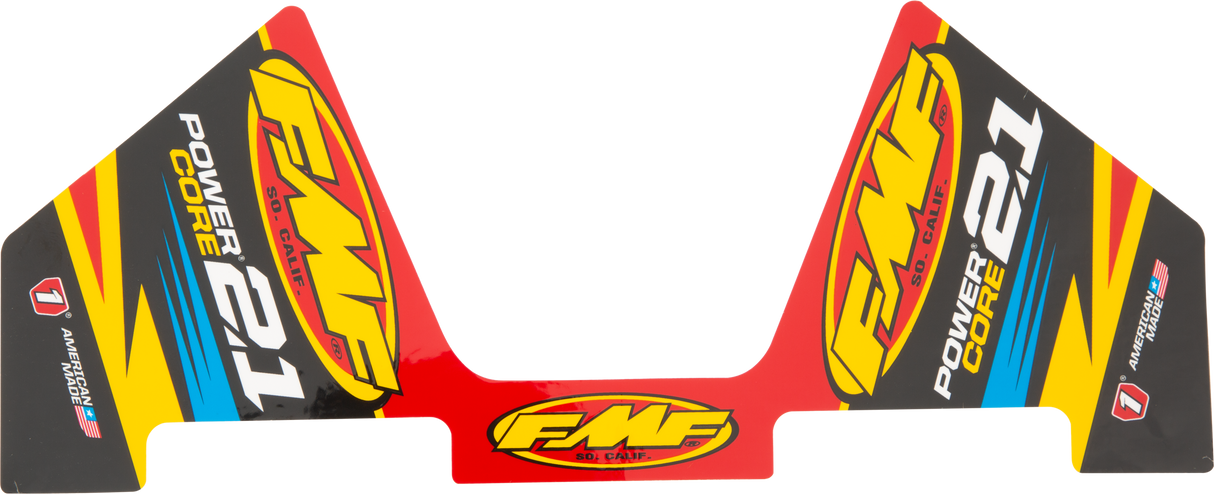 248e-615f4314b824b.png