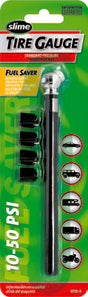 2499-5c391635090db.jpg