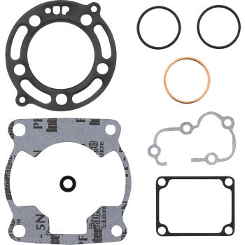 VERTEX Top End Gasket Kit - Kawasaki 810484