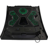 MB QUART Audio Roof - 500 W - 6 Speaker - 1 Subwoofer - Ride Command - RZR Trail  MBQRT2-S7RRC
