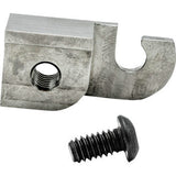 BURLY BRAND Easyboy Lite Clutch Kit - Sportster B17-119
