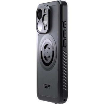SP CONNECT Xtreme SPC+ Case - iPhone 16 Pro 52910