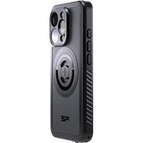 SP CONNECT Xtreme SPC+ Case - iPhone 16 Pro 52910