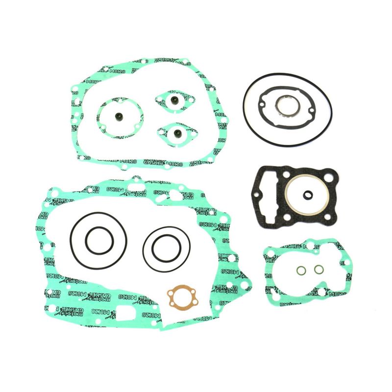 Athena 74-76 Honda TL 125 Complete Gasket Kit P400210850128