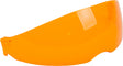 249f-5bad4b27ea250.jpg