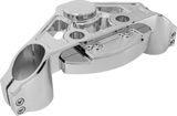ARLEN NESS Triple Tree 130-008