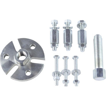 RM STATOR Flywheel Puller - Universal RM11303