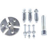 RM STATOR Flywheel Puller - Universal RM11303