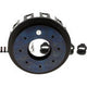 PROX Clutch Basket - RM 125 17.3292F