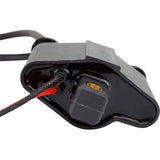 RM STATOR Ignition Coil - External - Arctic Cat/Polaris RM06123