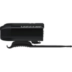 LEZYNE Micro Drive Pro 1000+ Light - Front - LED - 1000 lumens 1-LED-25F-V337