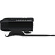 LEZYNE Micro Drive 800+ Light - Front - LED - 800 lumens 1-LED-2-V637