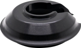 SDI Linkage Spring Cup - Black SDM-2222002-B