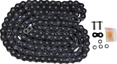 RK 525 Max Z - Chain - 150 Links - B&C 525MAXZ-150-BC
