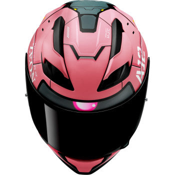 HJC Helmet F71 Zaku Bandai Namco Md 461919