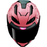 HJC Helmet F71 Zaku Bandai Namco Md 461919