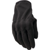 Z1R Slider Gloves - Black - 2XL 3330-8275