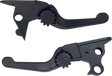 24a1-614268665f394.png
