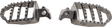 24ad-66747ddc321e8.png
