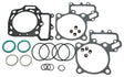 24b4-61e6d2a1924f4.jpg