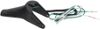 24bb-62604109356a3.png
