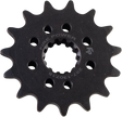 24c9-67a4ef2d68666.png