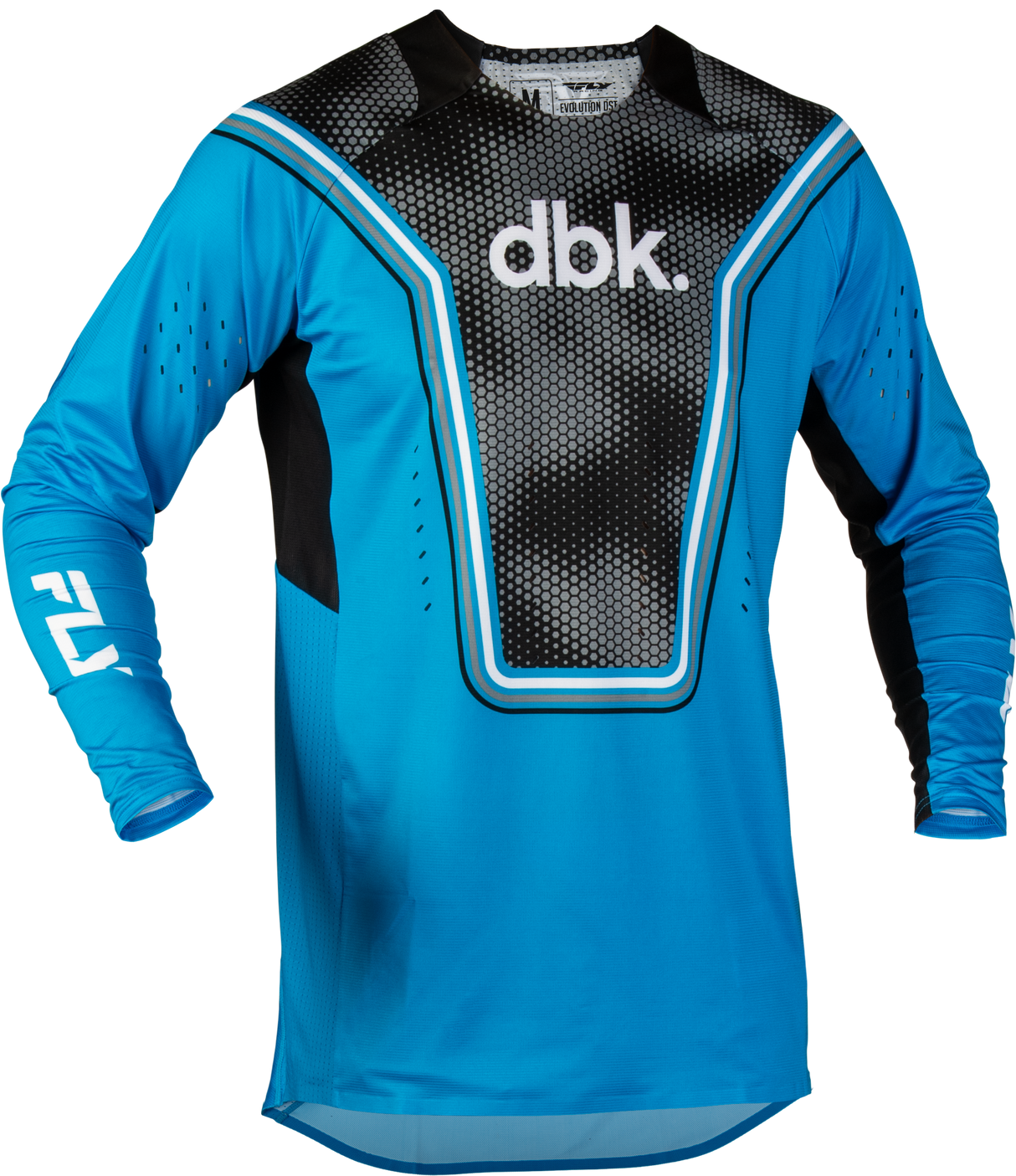 24ce-69d66d94b718d.png