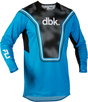 24ce-69d66d94b718d.png