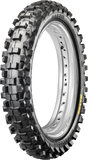 24d0-64db9c7fb57a4.png