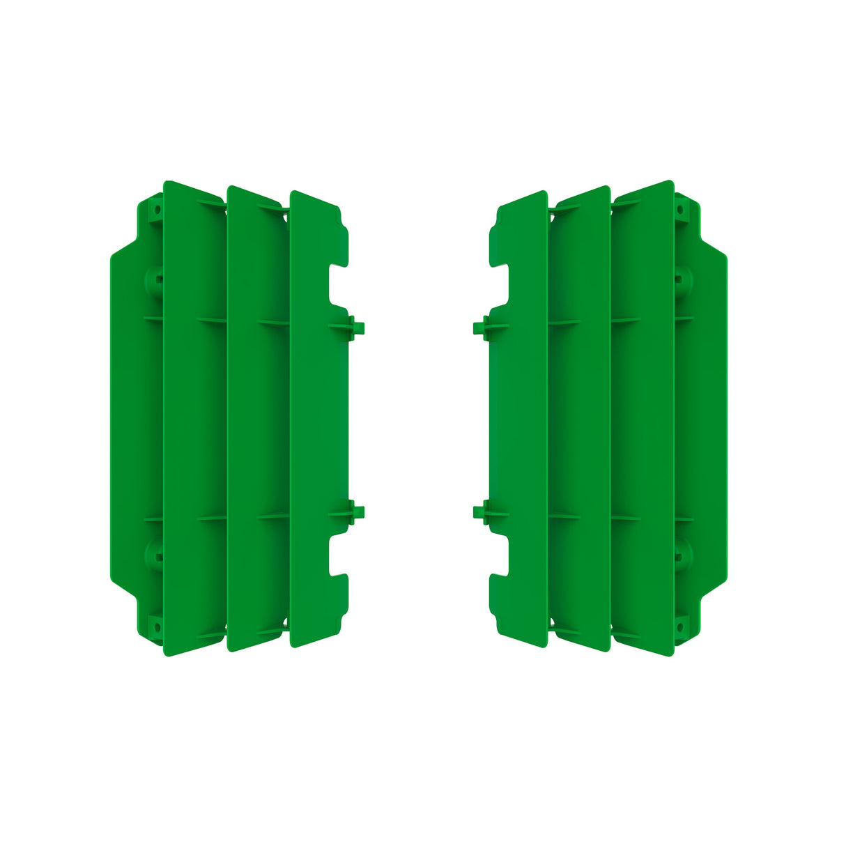24e8-63c9689fa5ee9.jpg