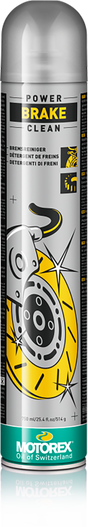 24ff-61393687b9d13.png
