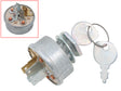 2509-65cfaee8ebe8b.jpg