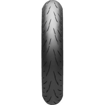 BRIDGESTONE Tire S23 110/70r17 54h 21244