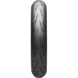 BRIDGESTONE Tire S23 110/70r17 54h 21244