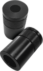 2519-67d971ea77249.png